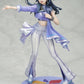 The Idolmaster Gakuen Figura PVC 1/7 Temari Tsukimura Re Iris Ver. 24 cm