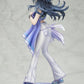 The Idolmaster Gakuen Figura PVC 1/7 Temari Tsukimura Re Iris Ver. 24 cm