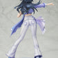 The Idolmaster Gakuen Figura PVC 1/7 Temari Tsukimura Re Iris Ver. 24 cm