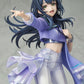 The Idolmaster Gakuen Figura PVC 1/7 Temari Tsukimura Re Iris Ver. 24 cm