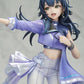 The Idolmaster Gakuen Figura PVC 1/7 Temari Tsukimura Re Iris Ver. 24 cm