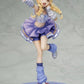 The Idolmaster Gakuen Figura PVC 1/7 Kotone Fujita Re:IRIS Ver. 24 cm