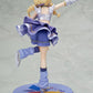 The Idolmaster Gakuen Figura PVC 1/7 Kotone Fujita Re:IRIS Ver. 24 cm