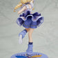 The Idolmaster Gakuen Figura PVC 1/7 Kotone Fujita Re:IRIS Ver. 24 cm