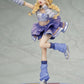 The Idolmaster Gakuen Figura PVC 1/7 Kotone Fujita Re:IRIS Ver. 24 cm