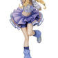 The Idolmaster Gakuen Figura PVC 1/7 Kotone Fujita Re:IRIS Ver. 24 cm