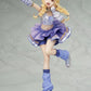 The Idolmaster Gakuen Figura PVC 1/7 Kotone Fujita Re:IRIS Ver. 24 cm