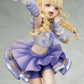 The Idolmaster Gakuen Figura PVC 1/7 Kotone Fujita Re:IRIS Ver. 24 cm