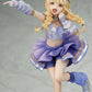 The Idolmaster Gakuen Figura PVC 1/7 Kotone Fujita Re:IRIS Ver. 24 cm