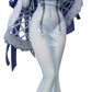 Goddess of Victory: Nikke Figura PVC 1/7 Arcana 26 cm