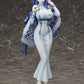 Goddess of Victory: Nikke Figura PVC 1/7 Arcana 26 cm