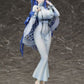 Goddess of Victory: Nikke Figura PVC 1/7 Arcana 26 cm