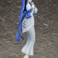 Goddess of Victory: Nikke Figura PVC 1/7 Arcana 26 cm