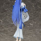 Goddess of Victory: Nikke Figura PVC 1/7 Arcana 26 cm