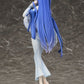 Goddess of Victory: Nikke Figura PVC 1/7 Arcana 26 cm