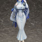 Goddess of Victory: Nikke Figura PVC 1/7 Arcana 26 cm