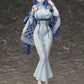 Goddess of Victory: Nikke Figura PVC 1/7 Arcana 26 cm