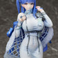 Goddess of Victory: Nikke Figura PVC 1/7 Arcana 26 cm