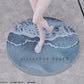 Playing Death Games to Put Food on the Table Figura PVC 1/7 Yuki 30 cm