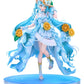 Hatsune Miku Figura PVC 1/7 Magical Mirai 2026 Ver. 25 cm