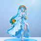 Hatsune Miku Figura PVC 1/7 Magical Mirai 2026 Ver. 25 cm