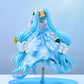 Hatsune Miku Figura PVC 1/7 Magical Mirai 2026 Ver. 25 cm