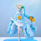 Hatsune Miku Figura PVC 1/7 Magical Mirai 2026 Ver. 25 cm