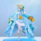 Hatsune Miku Figura PVC 1/7 Magical Mirai 2026 Ver. 25 cm