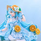 Hatsune Miku Figura PVC 1/7 Magical Mirai 2026 Ver. 25 cm