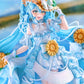 Hatsune Miku Figura PVC 1/7 Magical Mirai 2026 Ver. 25 cm