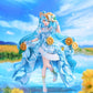 Hatsune Miku Figura PVC 1/7 Magical Mirai 2026 Ver. 25 cm
