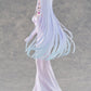 Re:ZERO -Starting Life in Another World- Figura PVC 1/7 Emilia Wedding dress Ver. 24 cm
