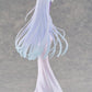 Re:ZERO -Starting Life in Another World- Figura PVC 1/7 Emilia Wedding dress Ver. 24 cm