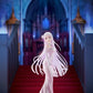 Re:ZERO -Starting Life in Another World- Figura PVC 1/7 Emilia Wedding dress Ver. 24 cm