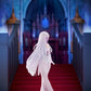 Re:ZERO -Starting Life in Another World- Figura PVC 1/7 Emilia Wedding dress Ver. 24 cm