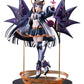 Hololive Production hololive English -Myth- Figura PVC 1/7 Ninomae Ina'nis AXGRIT Ver. 30 cm