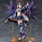 Hololive Production hololive English -Myth- Figura PVC 1/7 Ninomae Ina'nis AXGRIT Ver. 30 cm