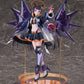 Hololive Production hololive English -Myth- Figura PVC 1/7 Ninomae Ina'nis AXGRIT Ver. 30 cm