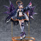 Hololive Production hololive English -Myth- Figura PVC 1/7 Ninomae Ina'nis AXGRIT Ver. 30 cm