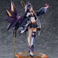 Hololive Production hololive English -Myth- Figura PVC 1/7 Ninomae Ina'nis AXGRIT Ver. 30 cm