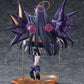 Hololive Production hololive English -Myth- Figura PVC 1/7 Ninomae Ina'nis AXGRIT Ver. 30 cm