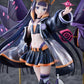 Hololive Production hololive English -Myth- Figura PVC 1/7 Ninomae Ina'nis AXGRIT Ver. 30 cm