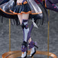 Hololive Production hololive English -Myth- Figura PVC 1/7 Ninomae Ina'nis AXGRIT Ver. 30 cm