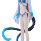 Blue Archive Figura PVC 1/7 Kikyou (Swimsuit) 27 cm