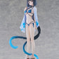 Blue Archive Figura PVC 1/7 Kikyou (Swimsuit) 27 cm