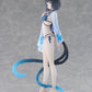Blue Archive Figura PVC 1/7 Kikyou (Swimsuit) 27 cm