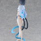 Blue Archive Figura PVC 1/7 Kikyou (Swimsuit) 27 cm