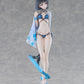 Blue Archive Figura PVC 1/7 Kikyou (Swimsuit) 27 cm