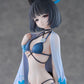 Blue Archive Figura PVC 1/7 Kikyou (Swimsuit) 27 cm