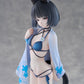 Blue Archive Figura PVC 1/7 Kikyou (Swimsuit) 27 cm